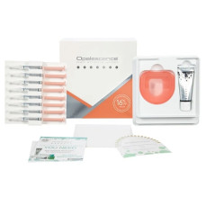 Opalescence Patient Kit 16% - система за избелване