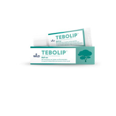 TEBOLIP РОЛ-ОН