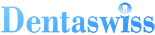 DentaswissLogo