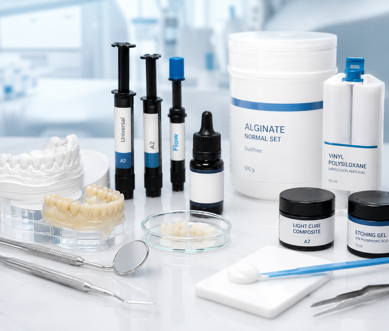 dentalni-materiali