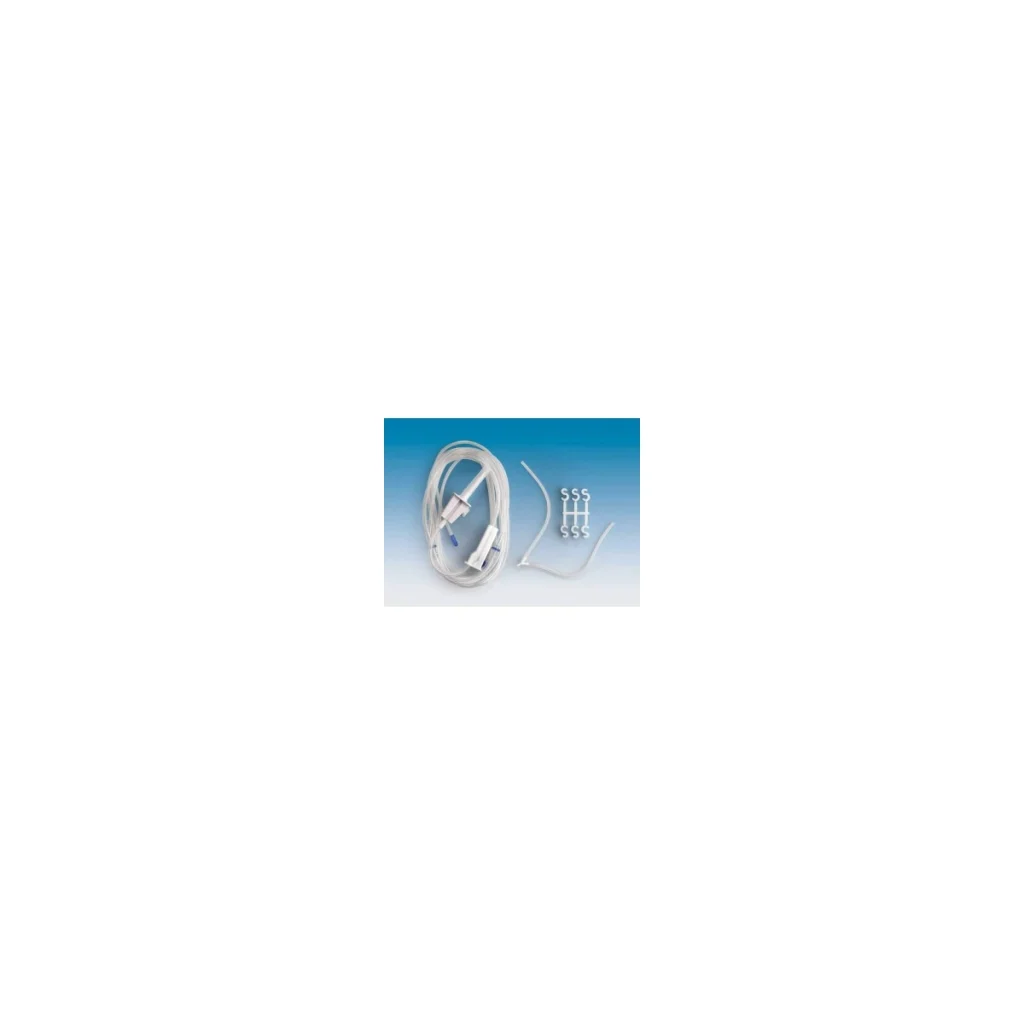 OMNIA 32.F0134 иригационна линия за NSK Surgic Pro и Variosurg